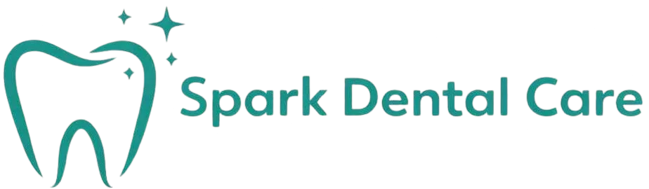 Spark Dental Care - Sithalapakkam dental clinic